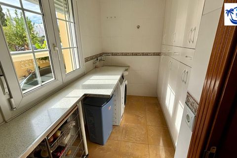 Villa i Torre Del Mar, Malaga, Torre Del Mar - € 830.000 | Ref: 77802 - foto 28